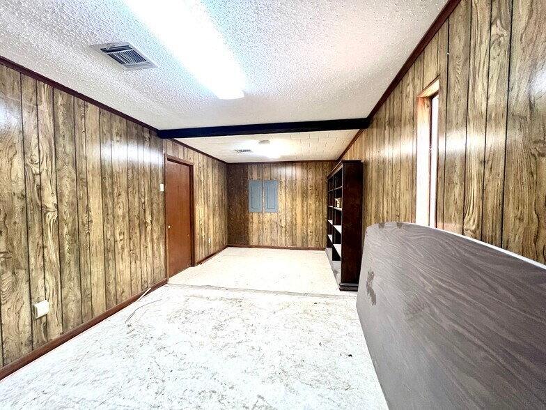 More Photos Of 4450 US-84 Hwy, Vidalia Religious Facility For Sale