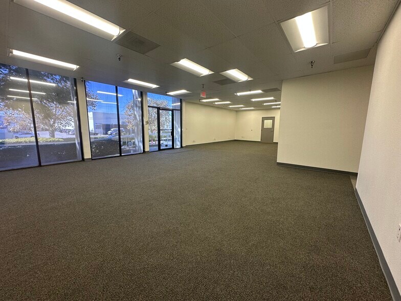 More Photos Of 15120-15200 Marquardt Ave, Santa Fe Springs Manufacturing For Lease