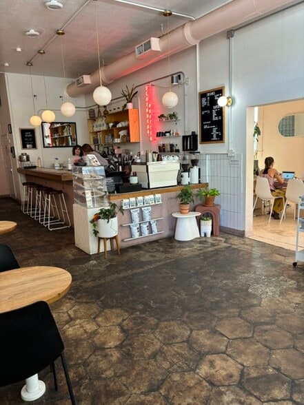 More Photos Of , Saint Petersburg General Retail For Sale