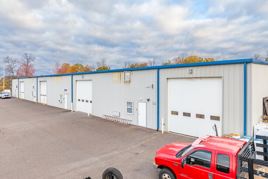 More Photos Of 133 Possum Hollow Rd, Pottstown Industrial For Sale