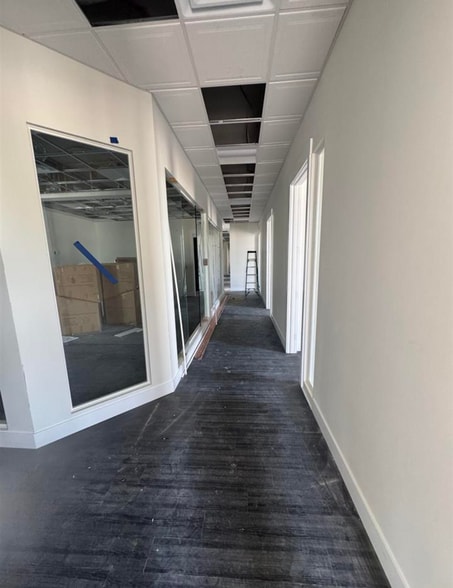 More Photos Of 2181 New Holt Rd, Paducah Office For Sale