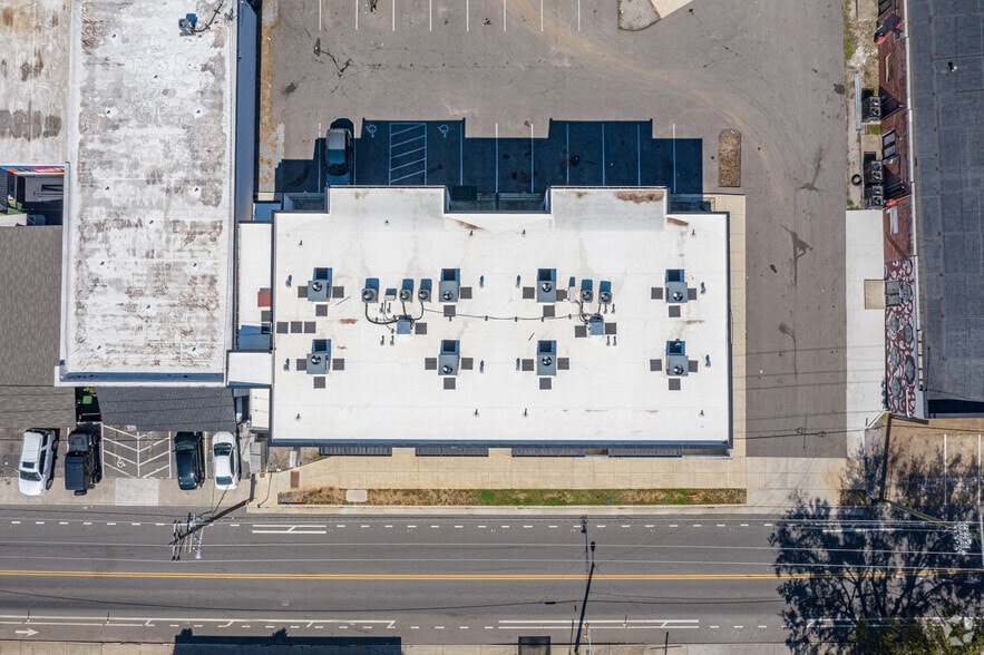 More Photos Of 916 Buchanan St, Nashville Apartments For Sale