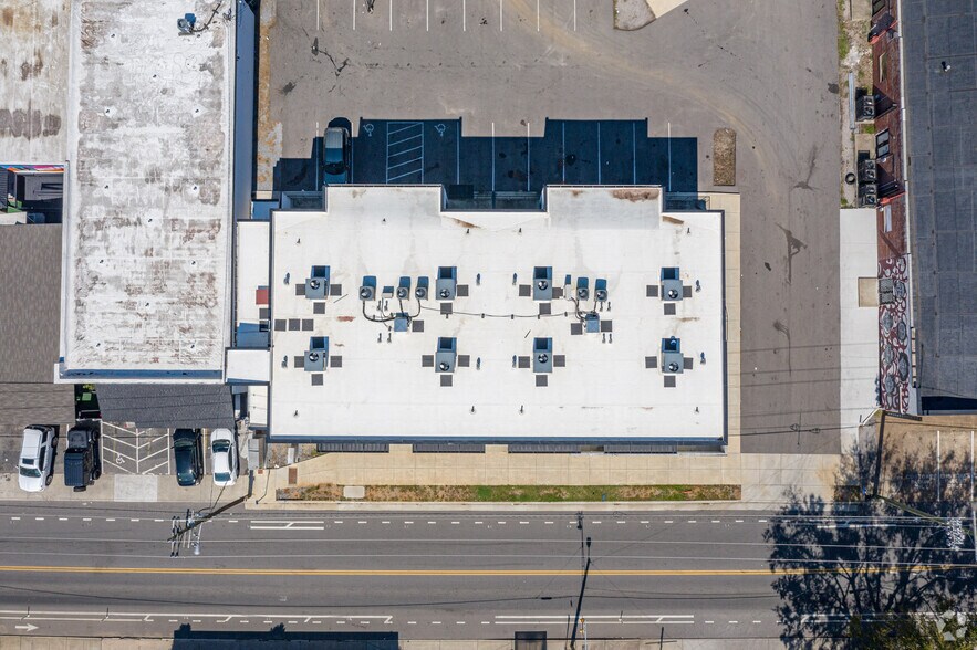 More Photos Of 916 Buchanan St, Nashville Apartments For Sale