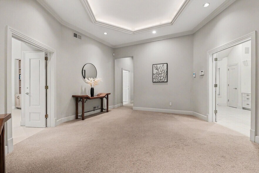 More Photos Of 390 Saddleback Knl, Nellysford Specialty For Sale