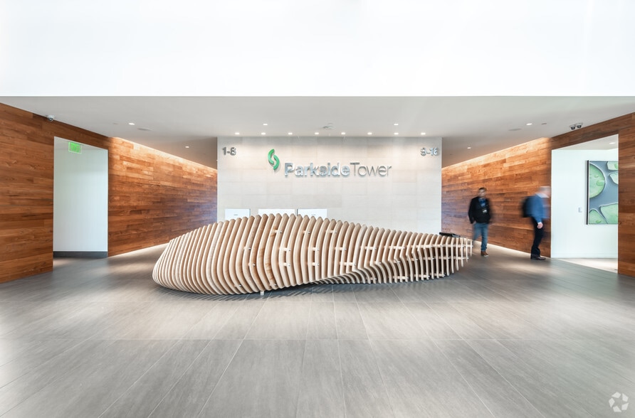 More Photos Of 3500 Maple Ave, Dallas Office For Lease