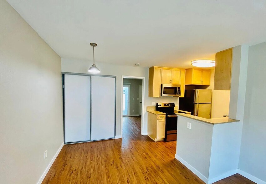 More Photos Of 4447 49th St, San Diego Apartments For Sale