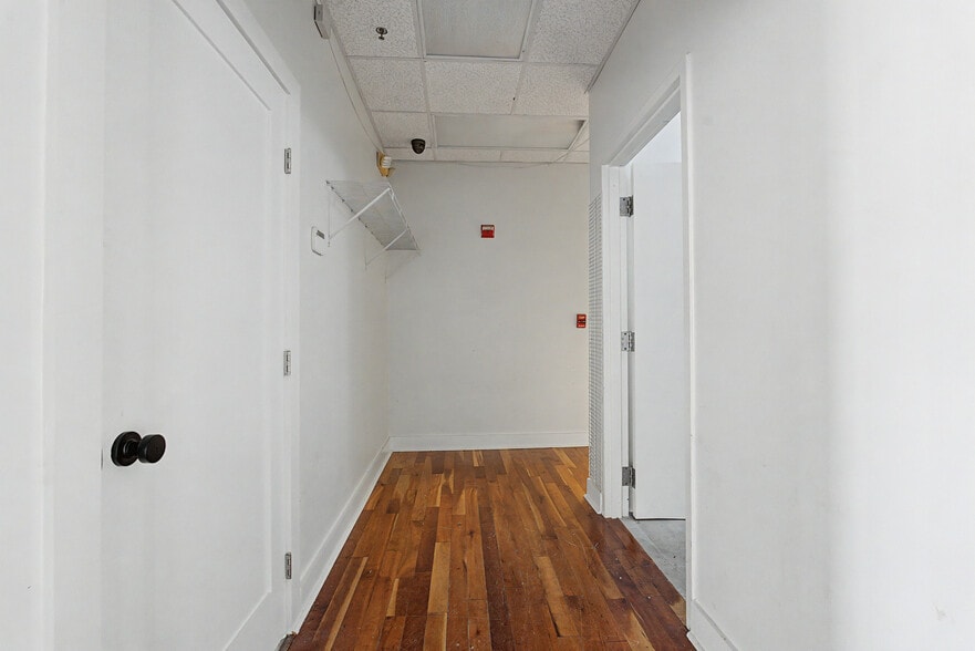 More Photos Of 269 N Hull St, Athens Apartments For Sale