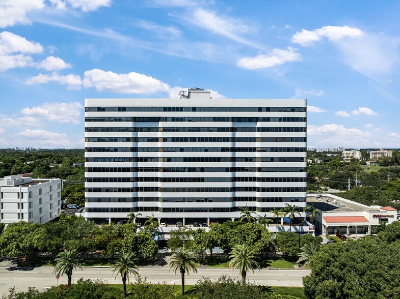 More Photos Of 4770 Biscayne Blvd, Miami Office For Sale