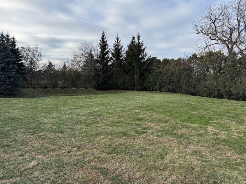 More Photos Of 9872 Milwaukee Ave, Glenview Land For Sale