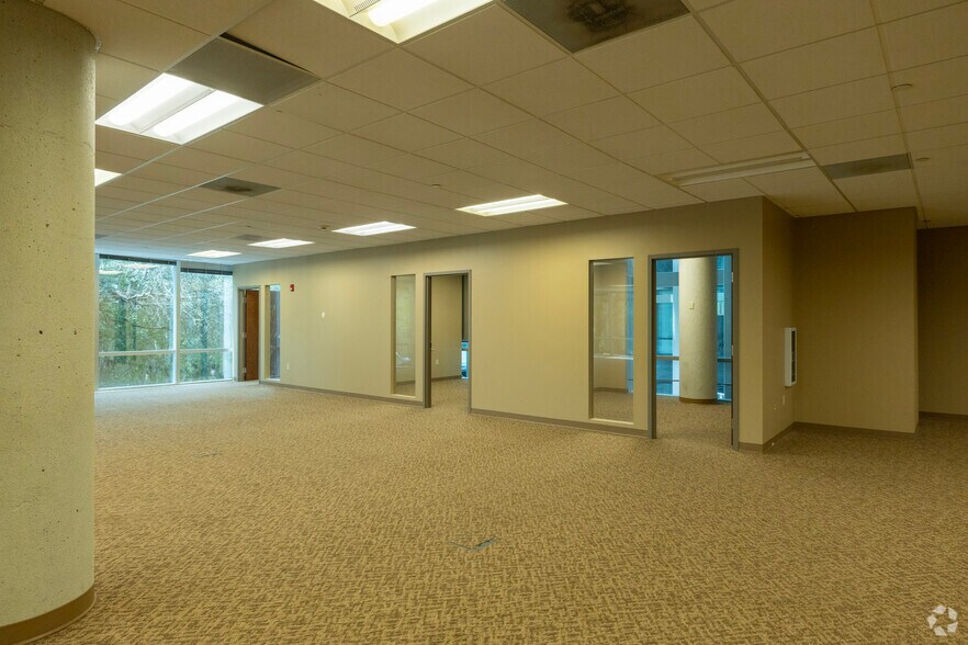 Photo of 2nd Floor Ste 250E