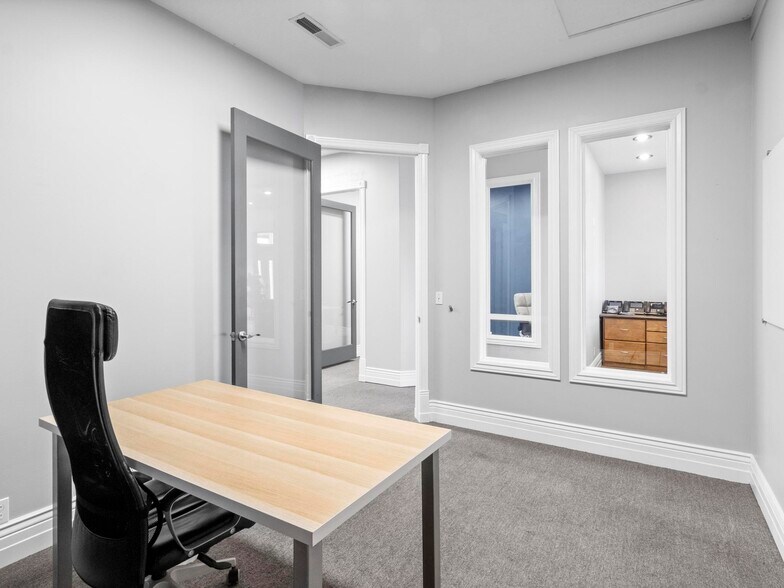 More Photos Of 11576 S State St, Draper Medical For Lease