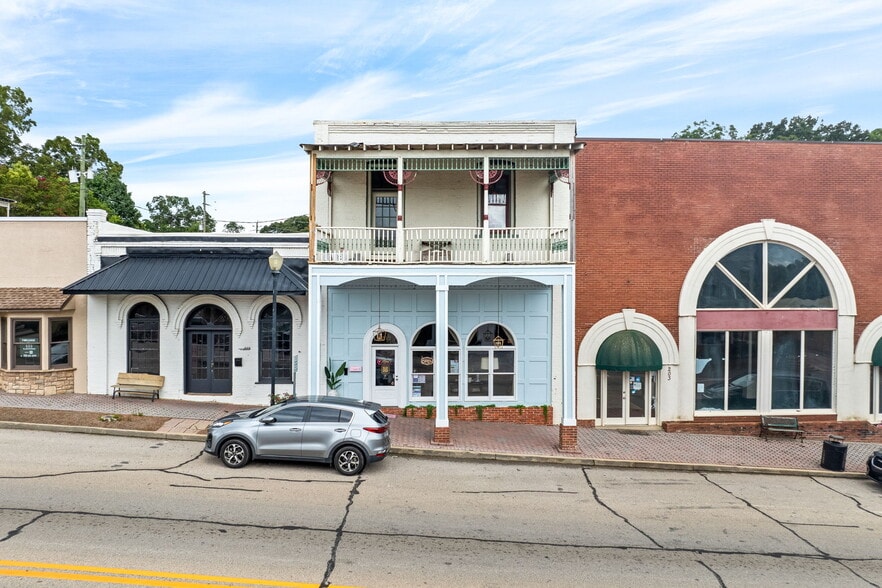 More Photos Of , Hogansville Unknown For Sale