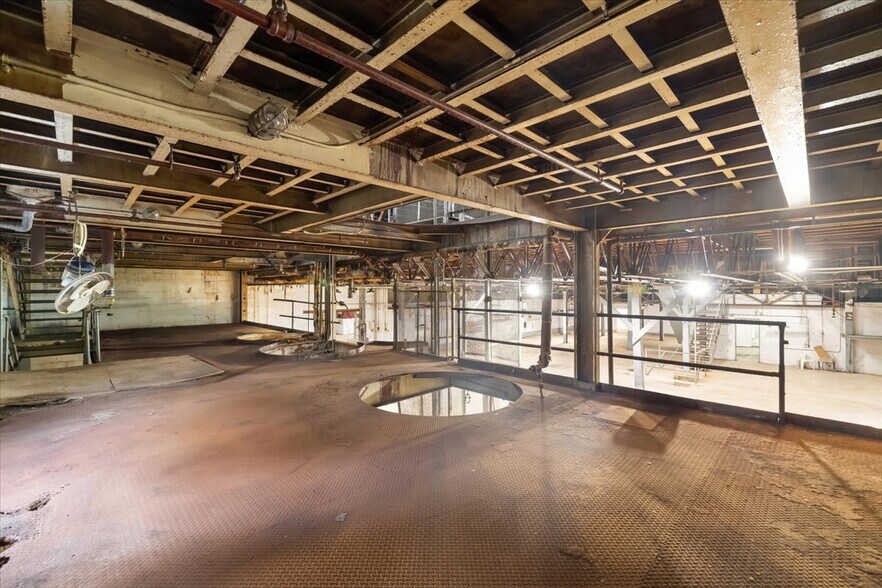 More Photos Of 15 Harold St, Westwood Manufacturing For Sale