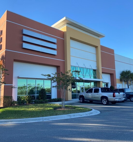 More Photos Of 3502 Fancy Farms Rd, Plant City Unknown For Lease