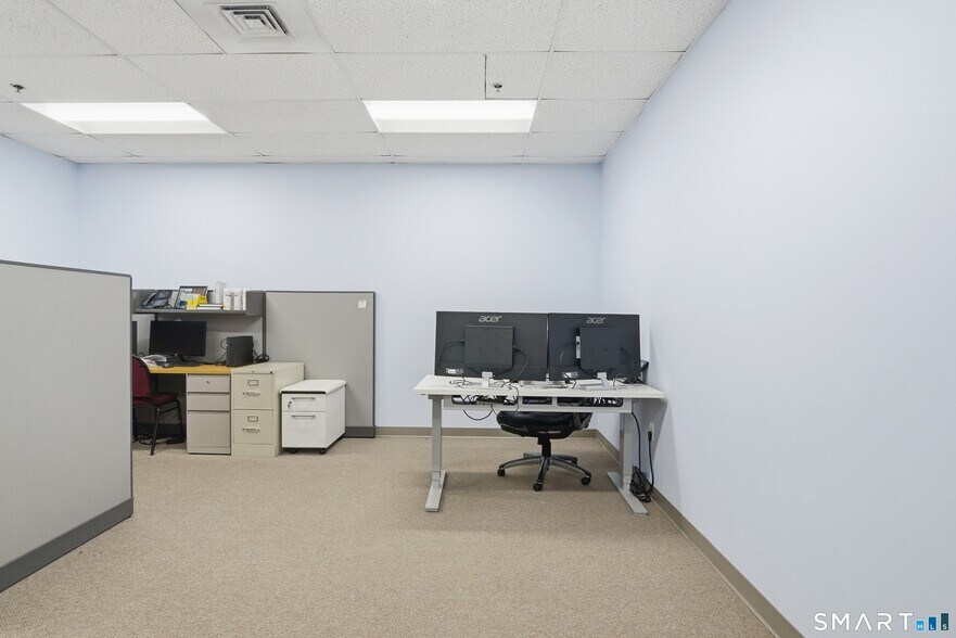 More Photos Of 1486 Highland Ave, Cheshire Warehouse For Sale