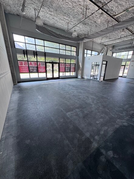 More Photos Of 601 Meeting St, Charleston Apartments For Lease