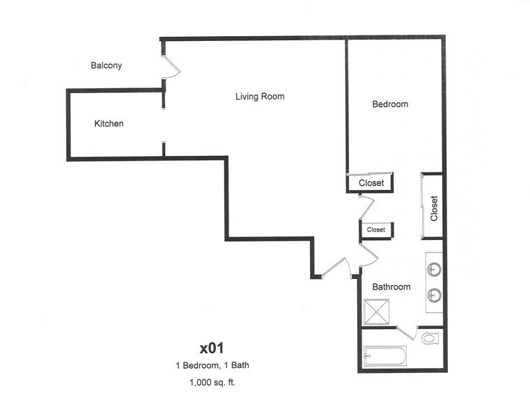 More Photos Of 432 N Palm Dr, Beverly Hills Apartments For Sale