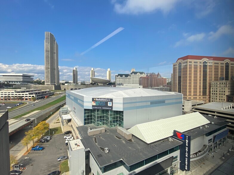 More Photos Of 66 S Pearl St, Albany Office For Lease