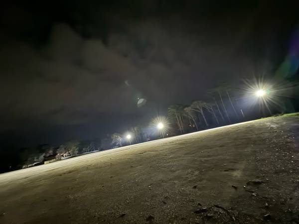 More Photos Of 11750 FM 1485 Rd, Conroe Land For Lease