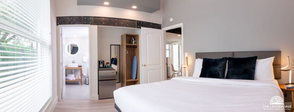 More Photos Of 505 SE 16th St, Fort Lauderdale Hotel For Sale