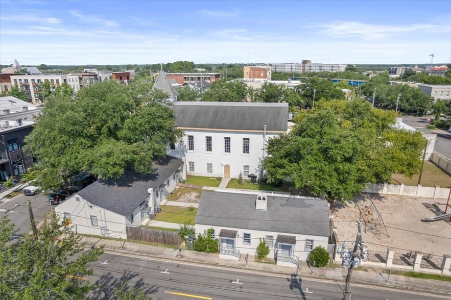 More Photos Of , Savannah Unknown For Sale