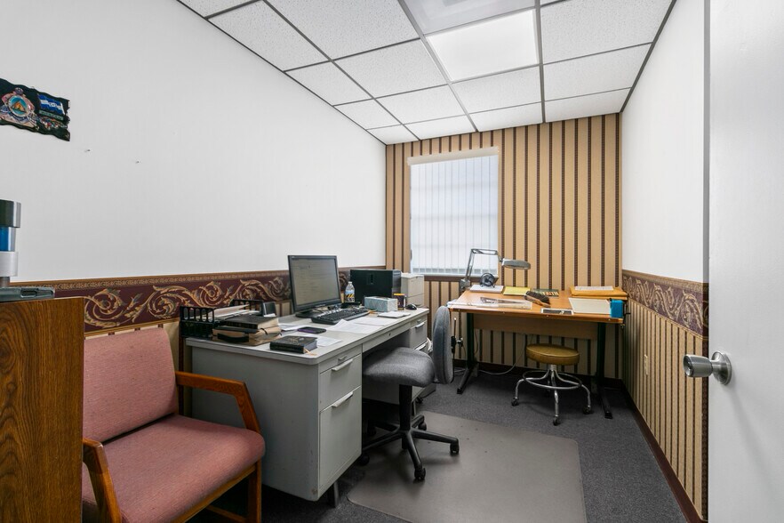 More Photos Of 13042 Tarpon Springs Rd, Odessa Religious Facility For Sale