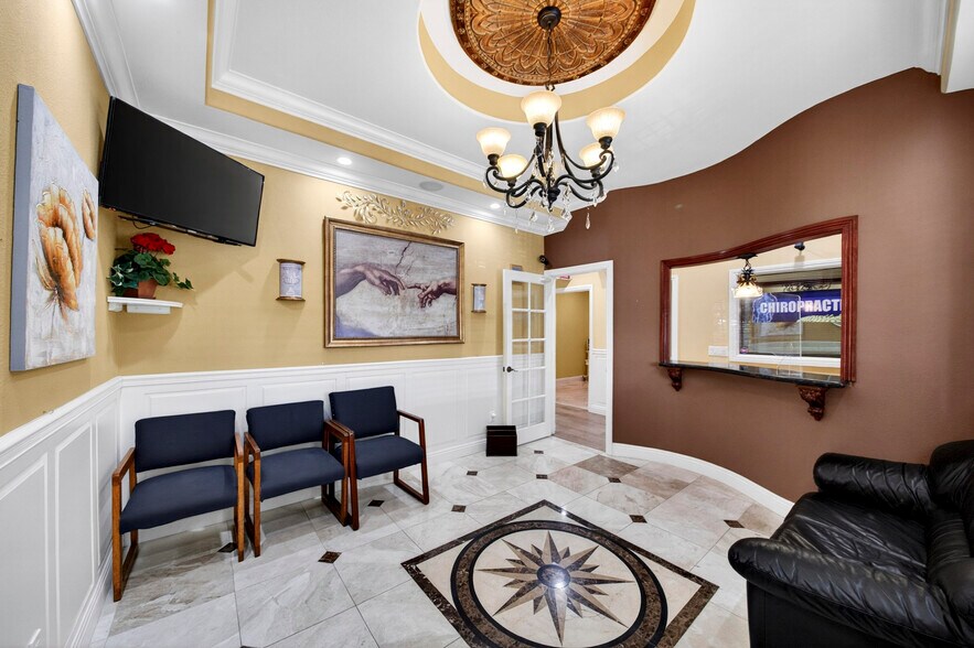 More Photos Of 408 S Beach Blvd, Anaheim Medical For Sale