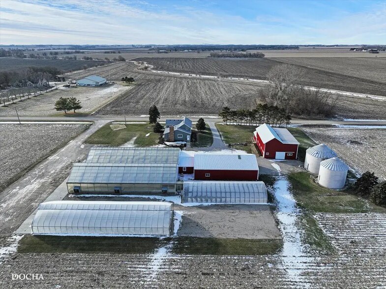 More Photos Of 14132 Church Rd, Minooka Land For Sale