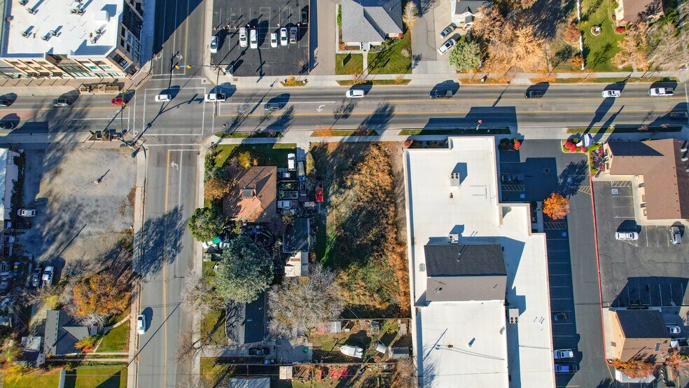 More Photos Of 26 E Main St, Lehi Land For Sale