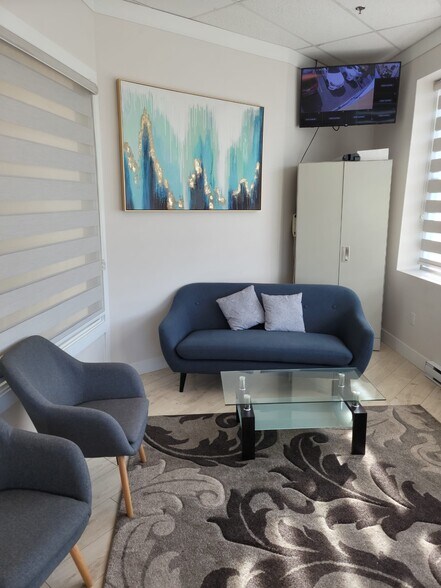 More Photos Of 8140 128th St, Surrey Storefront Retail Office For Sale