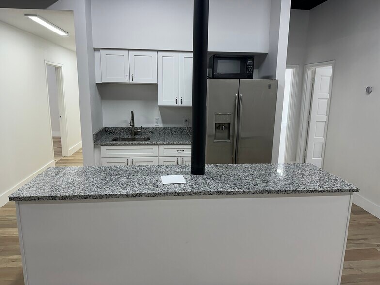 More Photos Of 540 Douglas Ave, Altamonte Springs Office For Lease