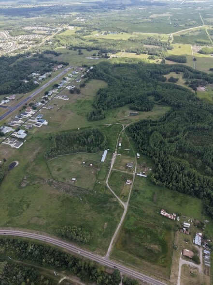 More Photos Of 19765 State Road 52, Land O Lakes Land For Sale