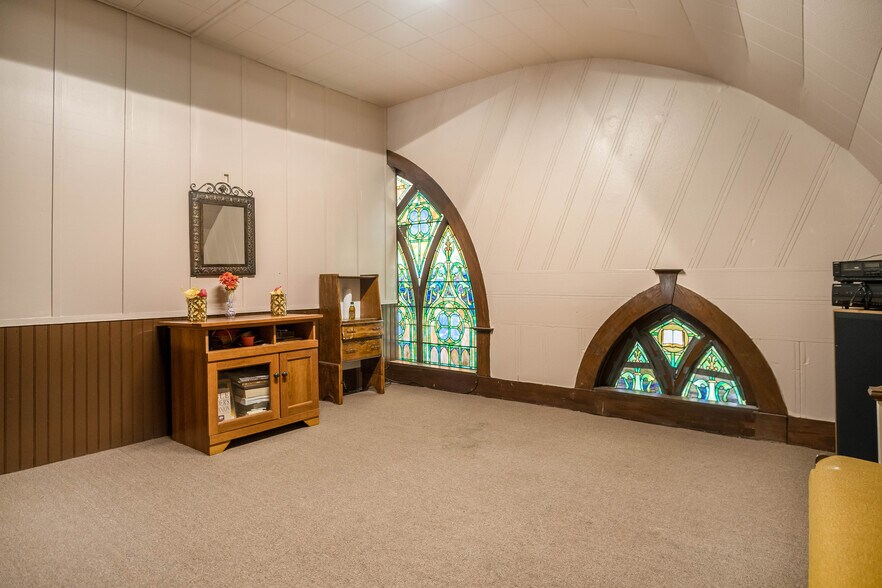 More Photos Of 3189 Main St, Buffalo Religious Facility For Sale