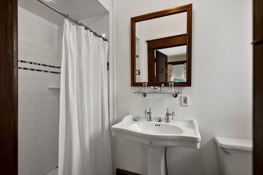 More Photos Of 39 Interlaken Ave, Lake Placid Hotel For Sale