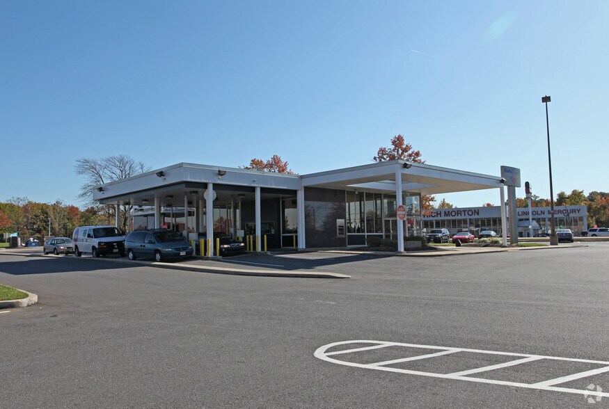 More Photos Of 4R Mountain Rd, Glen Burnie Unknown For Lease