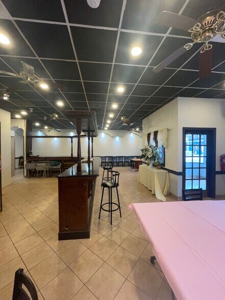 More Photos Of 105-107 Franklin St, Belleville Storefront Retail Residential For Sale