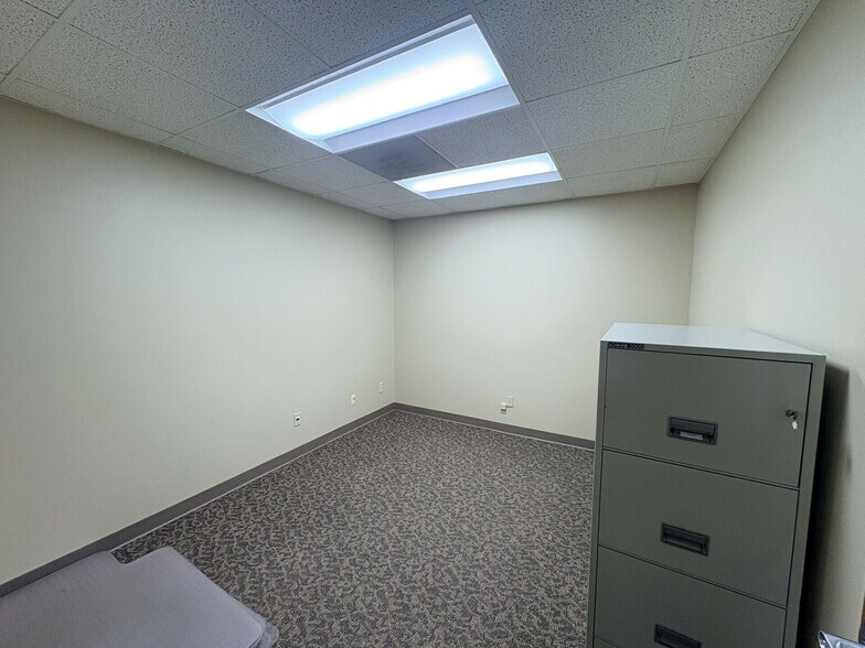 More Photos Of 817 W Russell St, Sioux Falls Office For Lease