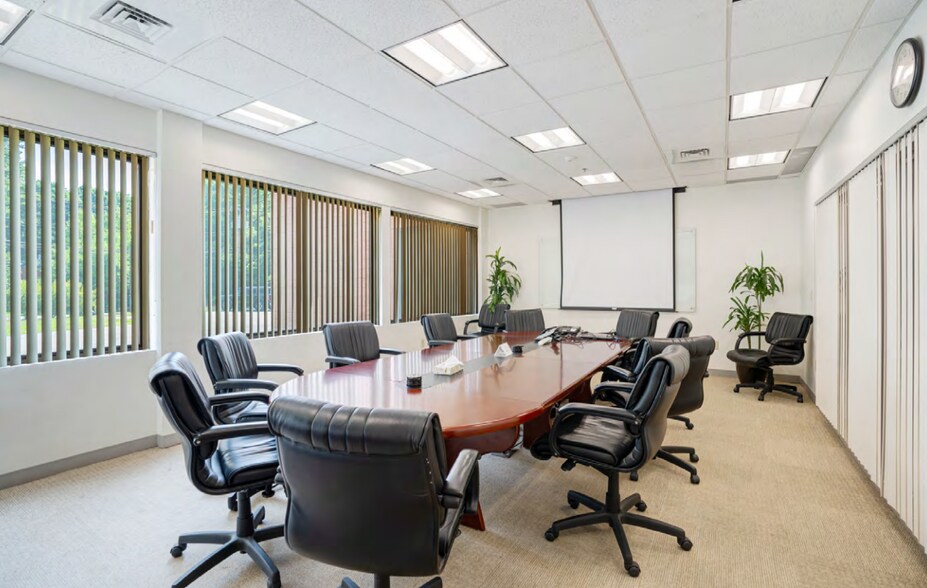 More Photos Of 13-15 DeAngelo Dr, Bedford Research And Development For Sale