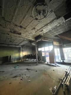 More Photos Of 210 E 5th St, East Liverpool General Retail For Sale