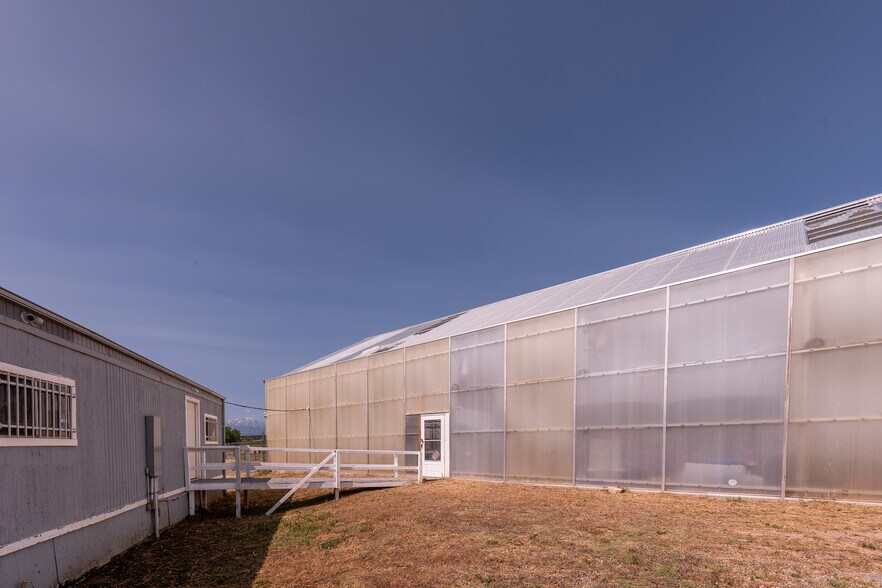 More Photos Of 500 Parsons, Walsenburg Specialty For Sale