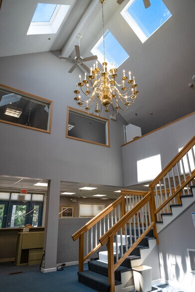 More Photos Of 7 Christy Dr, Brockton Office Residential For Sale
