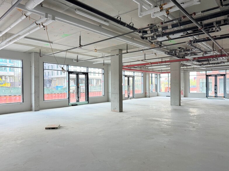 More Photos Of 325 Bond Street, Brooklyn Apartments For Lease