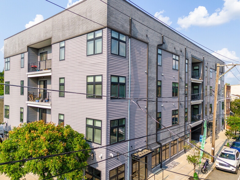 More Photos Of 3925 Haverford Ave, Philadelphia Apartments For Sale