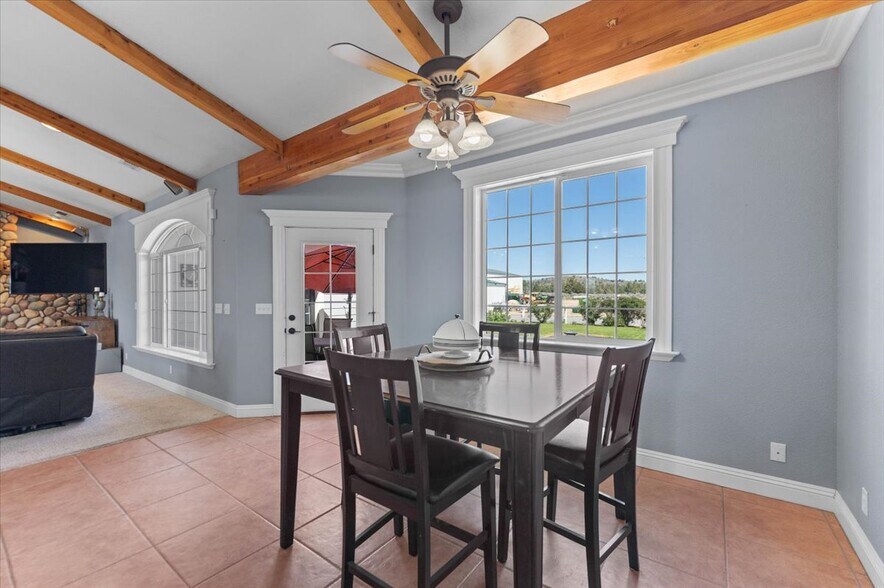 More Photos Of 478-505 Laura Rd, Litchfield Land For Sale