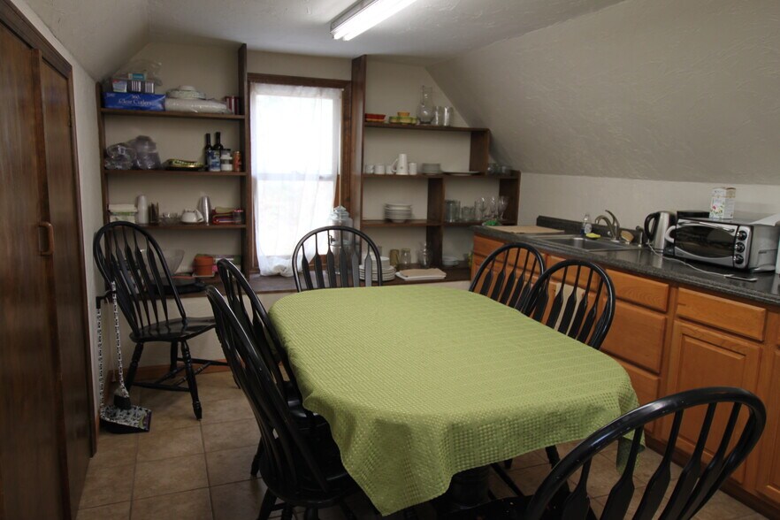 More Photos Of 300 W Main St, Northborough Unknown For Sale