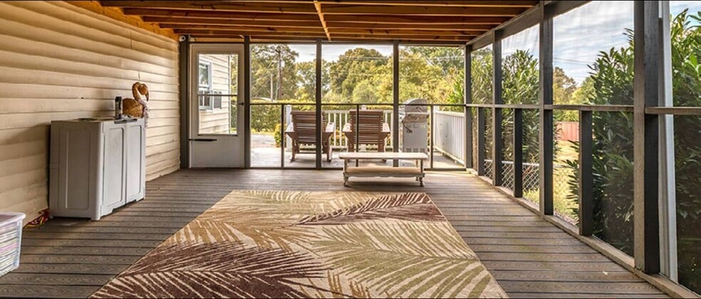 More Photos Of 116 Massey St, Fort Mill Flex For Sale