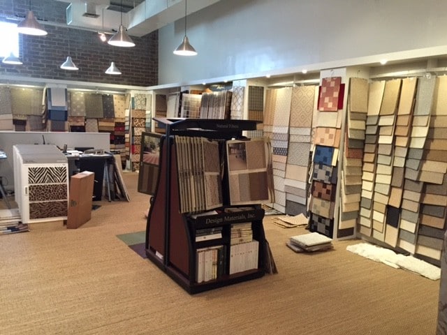 More Photos Of 690 Miami Cir NE, Atlanta Storefront For Lease