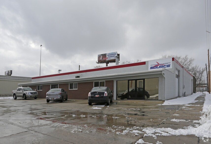 More Photos Of ,  Unknown For Sale