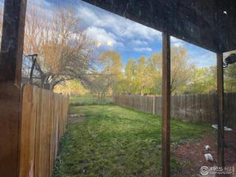 More Photos Of 3328 McConnell Dr, Laporte Apartments For Sale