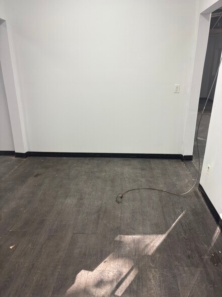 More Photos Of 2710-2712 Frederick Douglass Blvd, New York Apartments For Lease